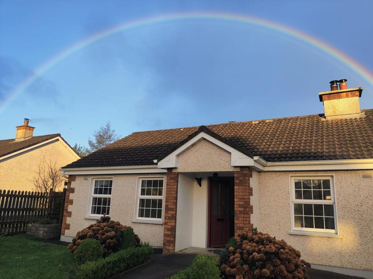 Belleek * Ballina (Mayo)